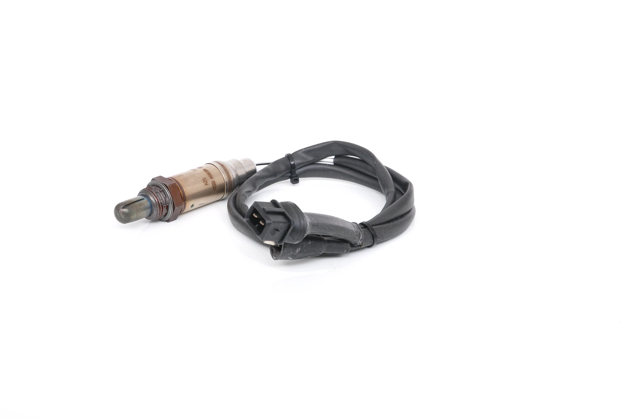 0258003061 Bosch Sonda lambda (NOx, O2)