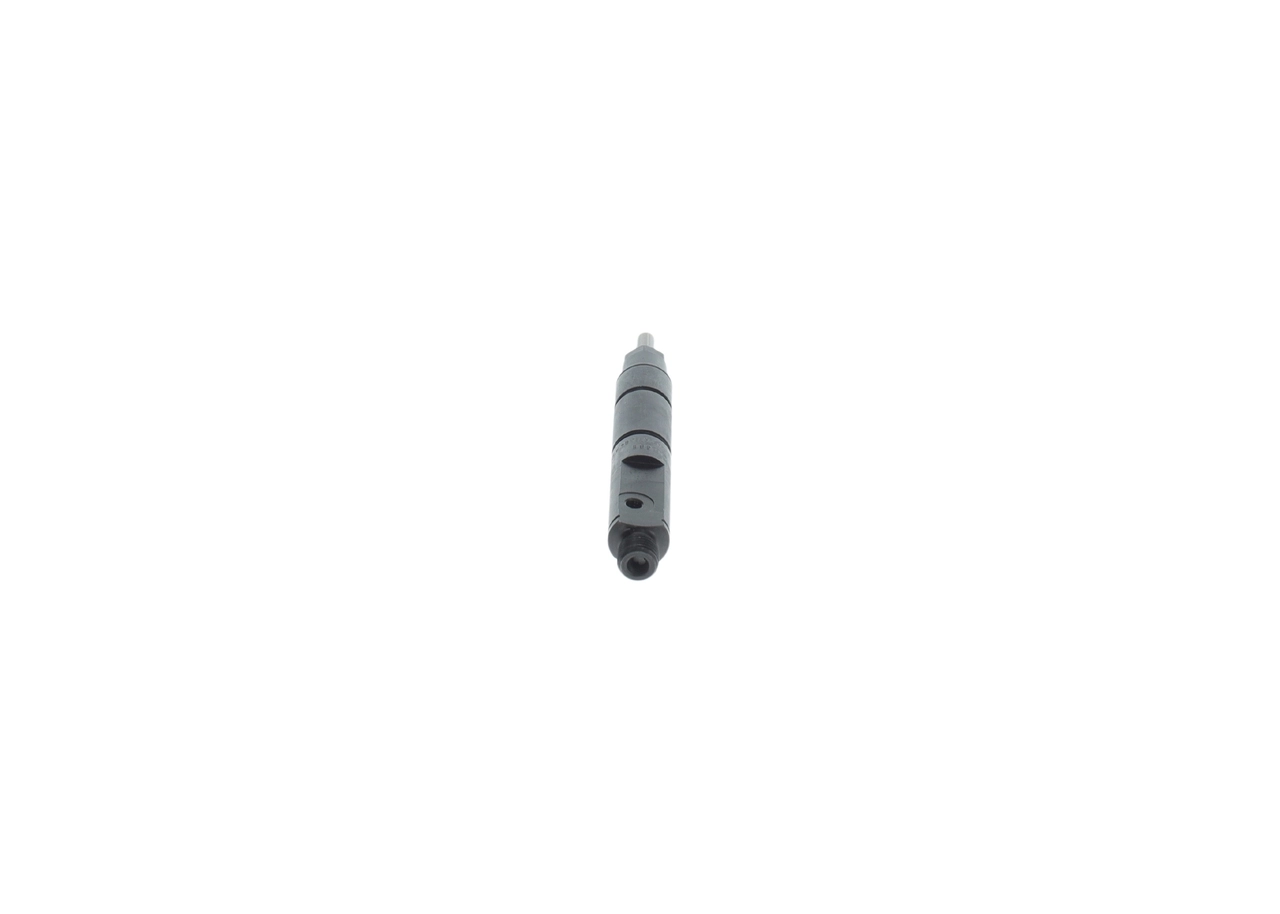 0001109348 Bosch