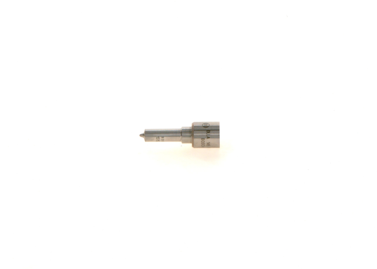 Tobera de inyector diésel Bosch 0433171936 precio, desde 72,90 EUR