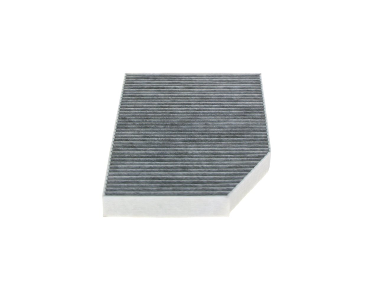 Filtro de cabina Bosch 1987435604 precio, desde 34,30 EUR