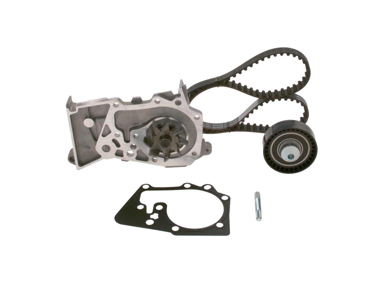 1987946904 Bosch