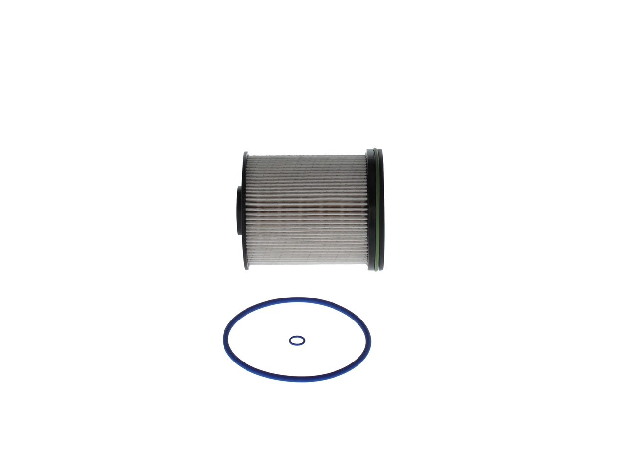 Comprar F026402795 Bosch Filtro diesel