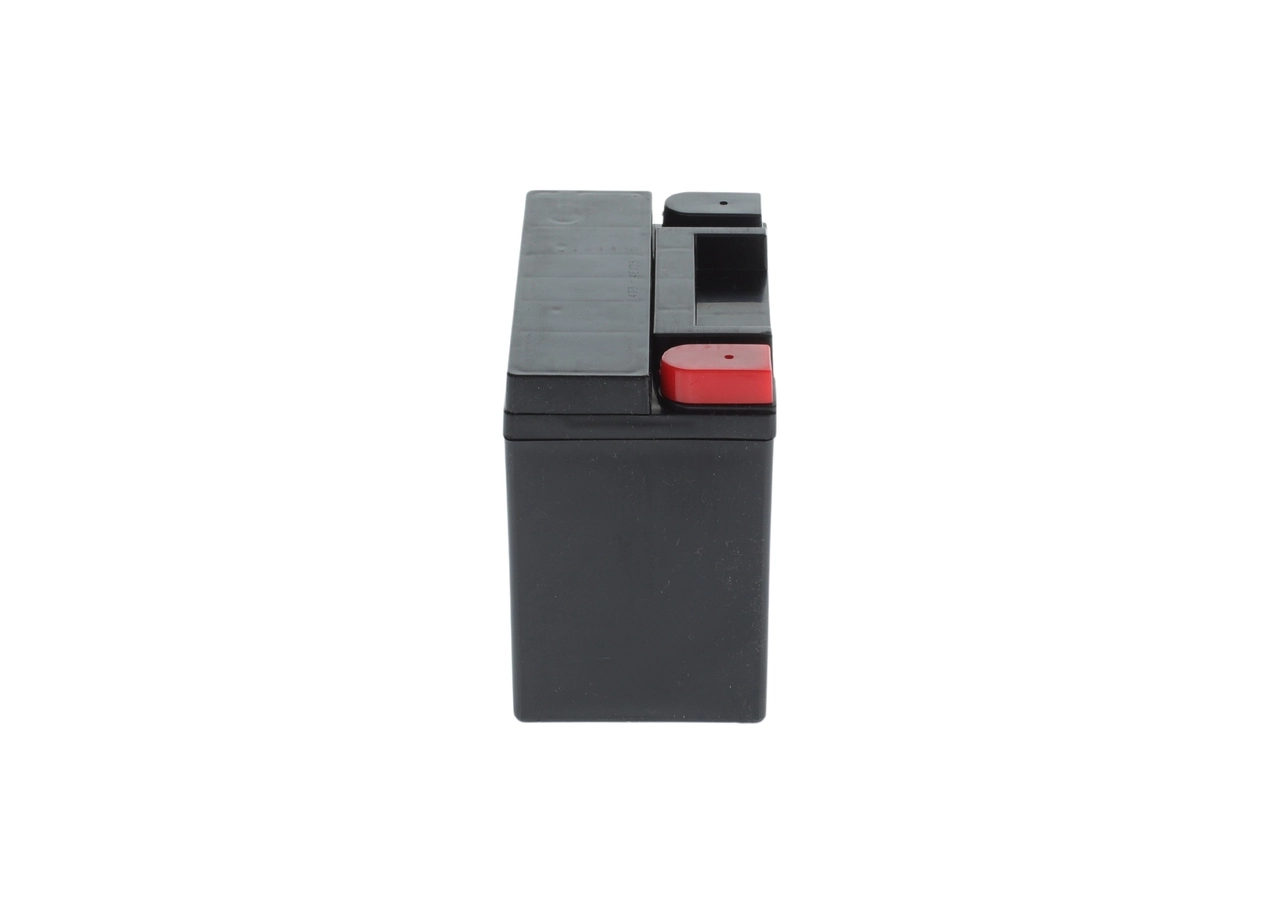 0242145573 Bosch
