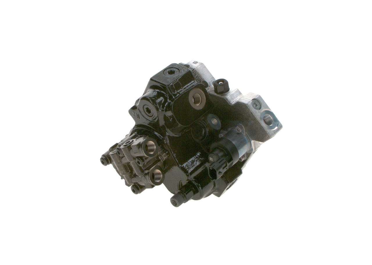 0445020054 Bosch Bomba de inyección