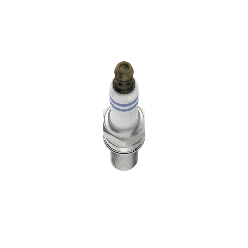 0242135528 Bosch