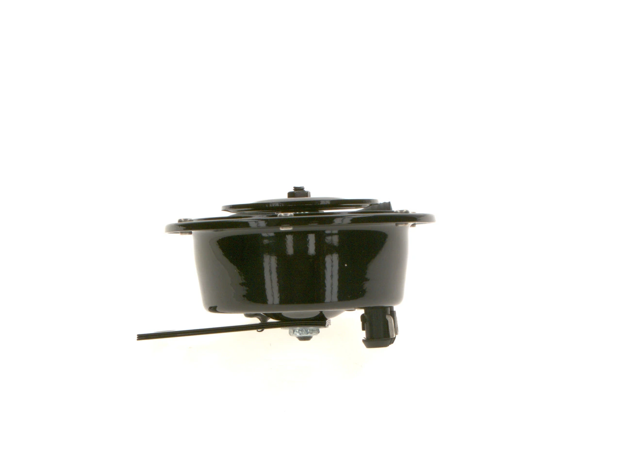 Comprar 0320223011 Bosch Claxon