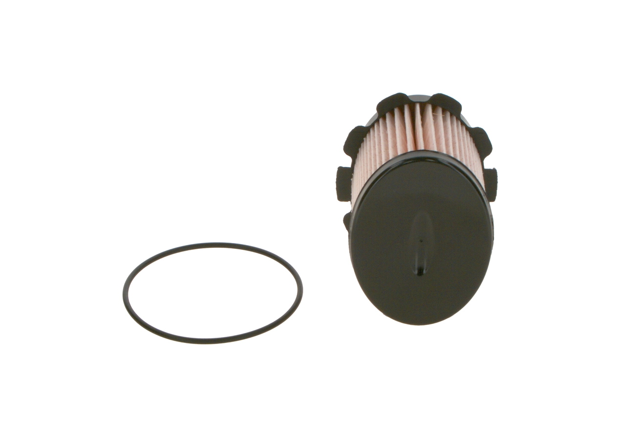 Filtro combustible Bosch 1457431703 precio, desde 4,94 EUR