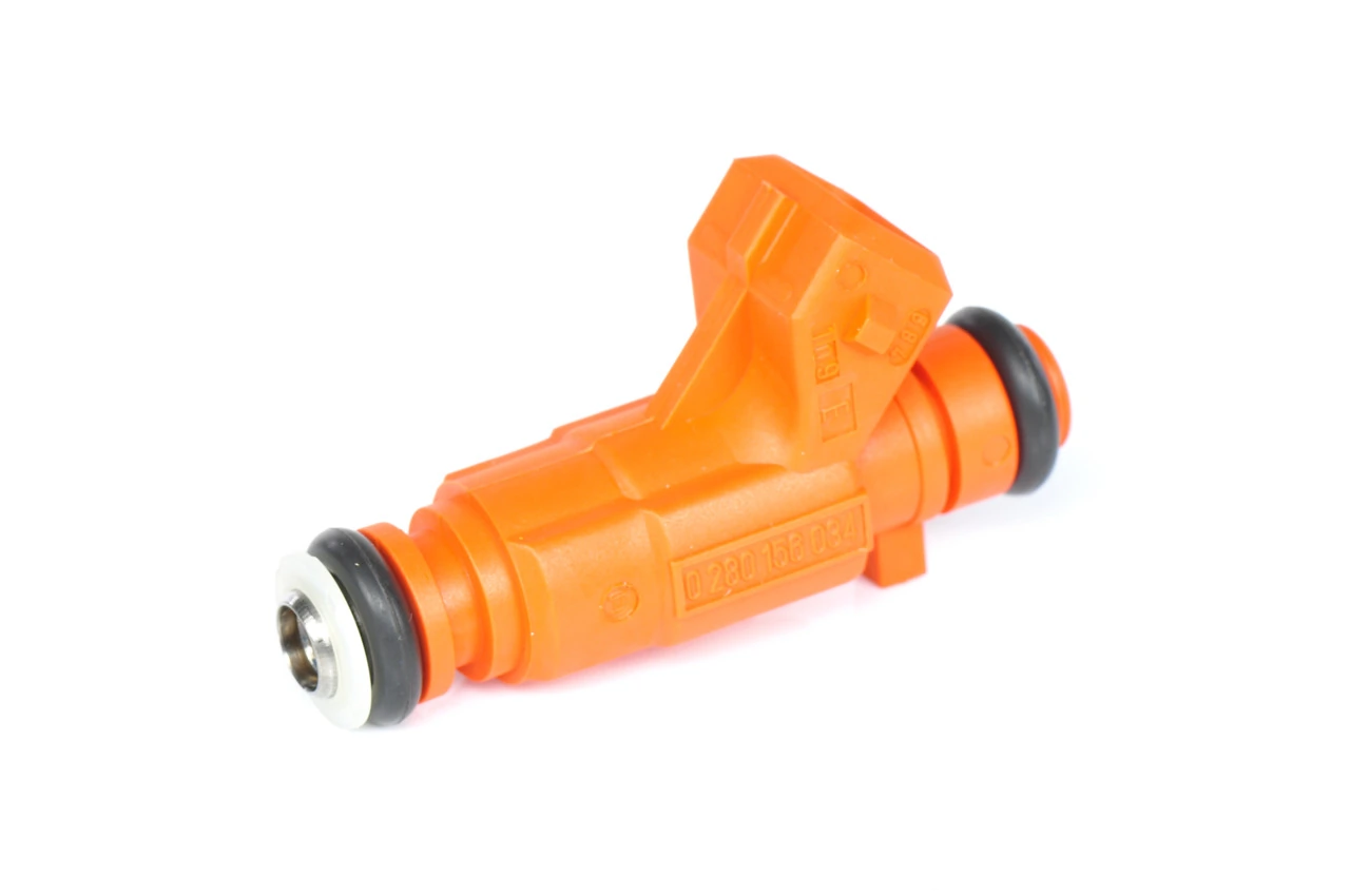 Inyector 0280156034 Bosch
