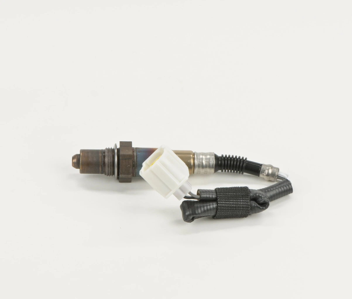 Comprar 0258006915 Bosch Sensor de oxígeno previo al catalizador