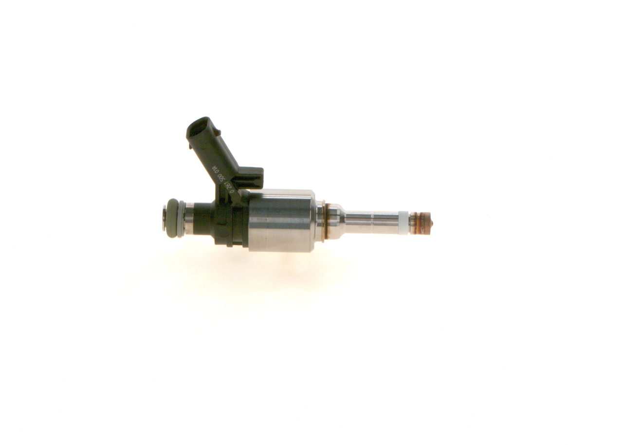 026150001A Bosch Inyector de combustible