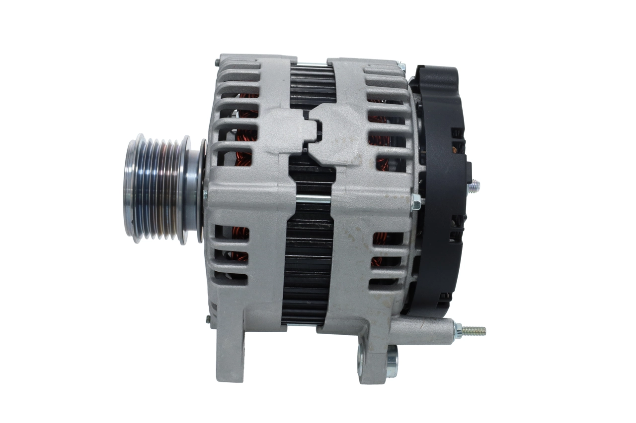 1986A00764 Bosch Alternador de coche
