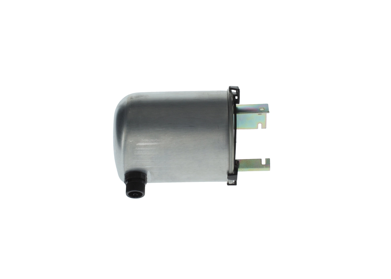 Comprar F026402294 Bosch Filtro diesel