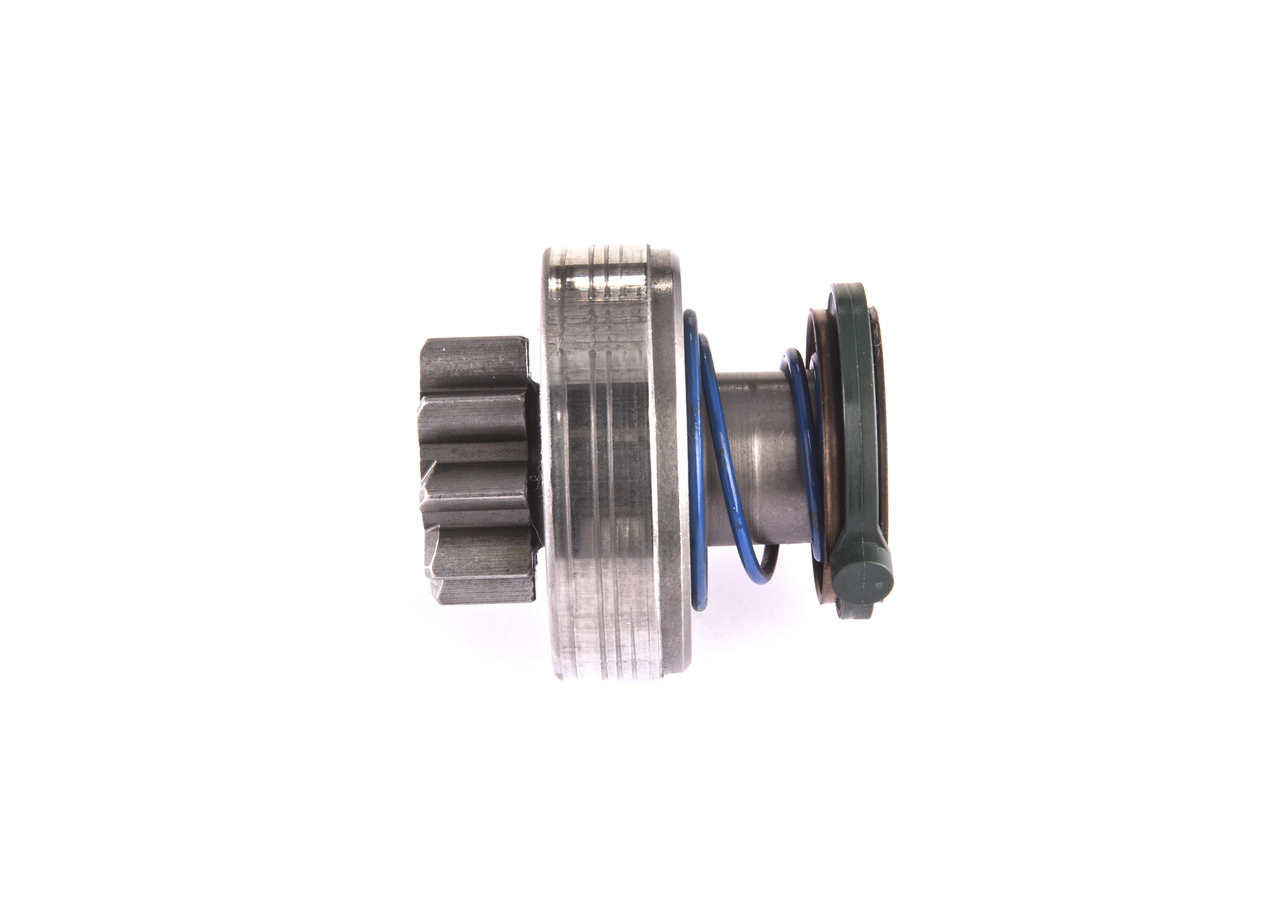 Comprar 6033AD0414 Bosch Bendix