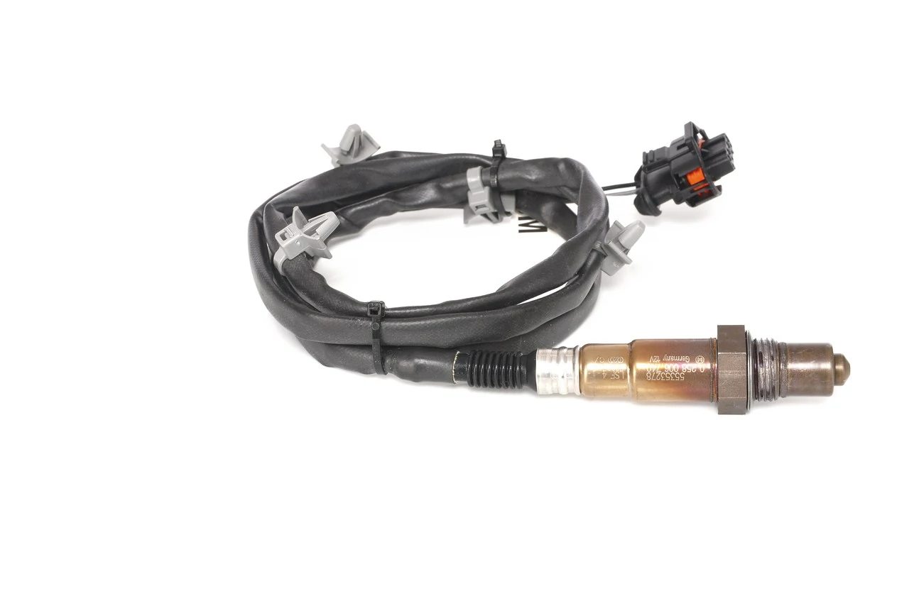Comprar 0258006740 Bosch 