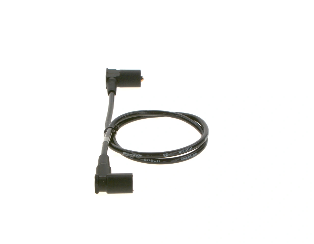 Juego de cables de bujias Bosch 0986357770 precio, desde 17,30 EUR