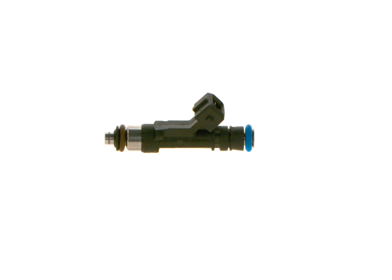 Inyectores Bosch 0280158205 precio, desde 38,72 EUR