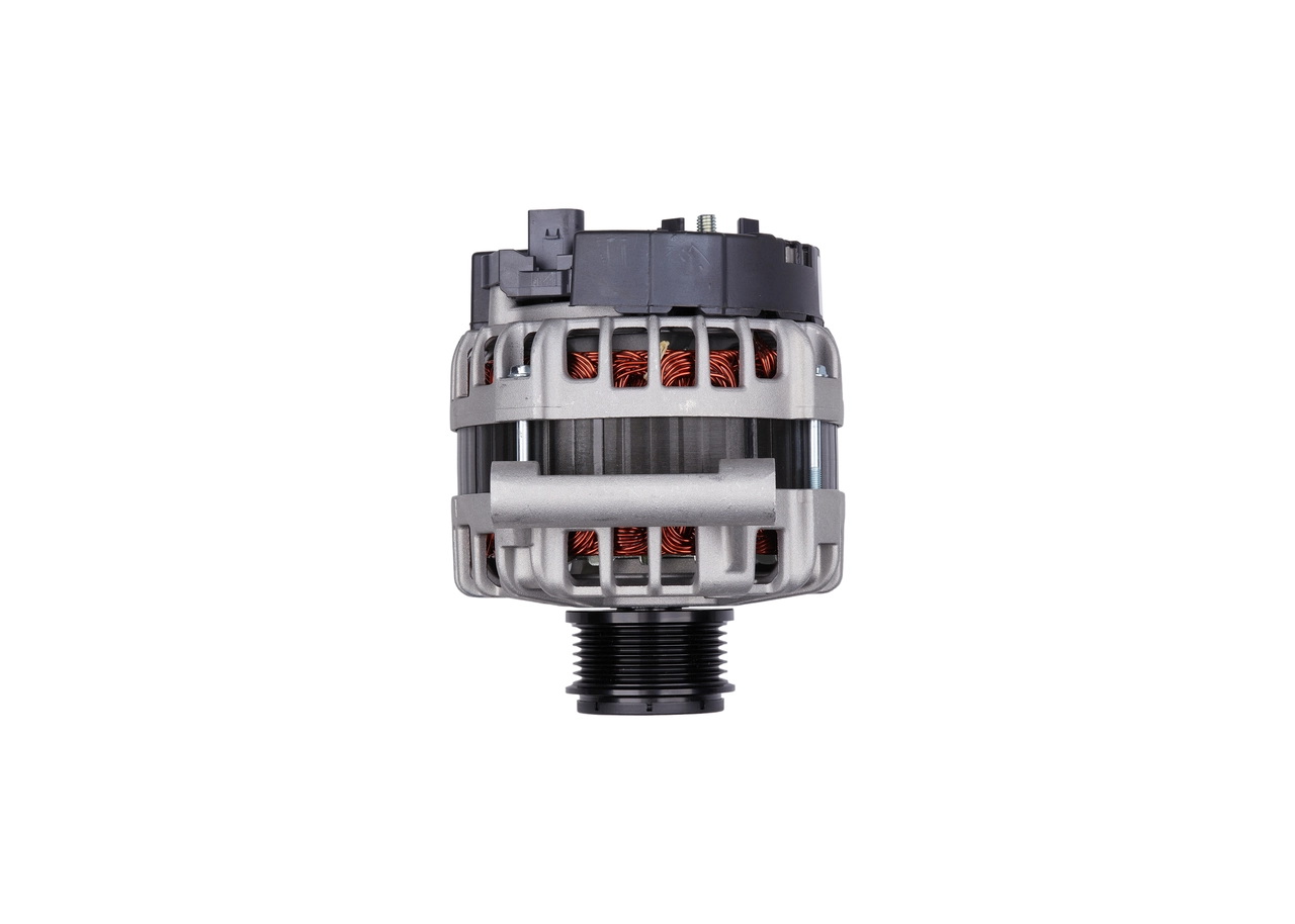 Generador Bosch 1986A00682