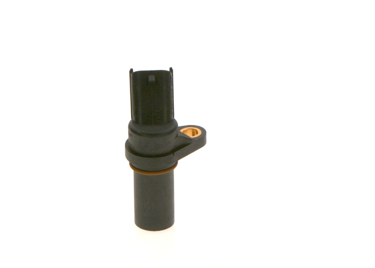 Comprar 0281002662 Bosch Sensor de cigüeñal