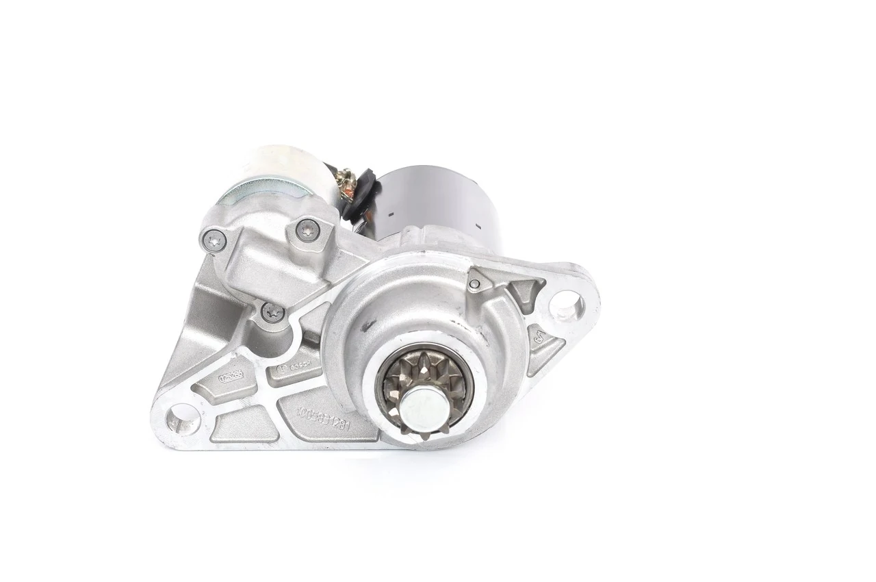 Comprar 0001120406 Bosch Motores de arranque