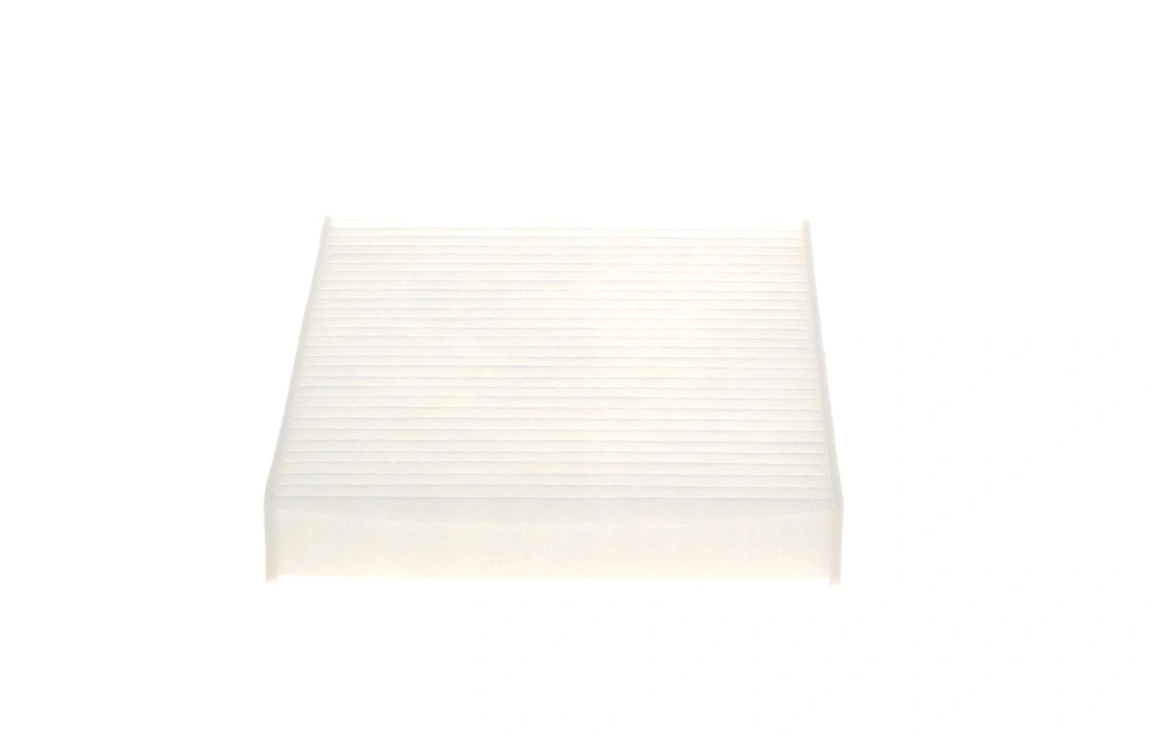 Comprar 1987435108 Bosch Filtro de aire del habitáculo