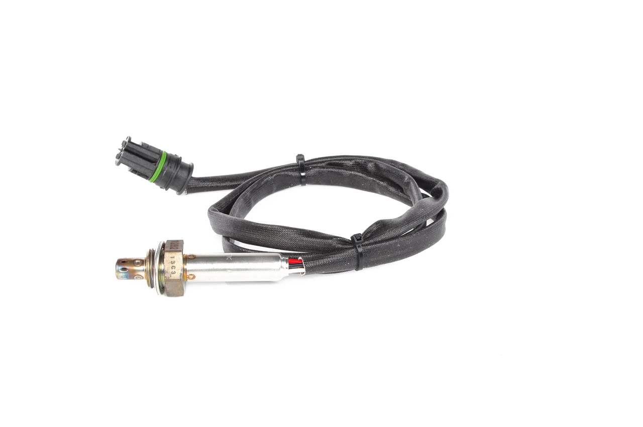 Sonda lambda F00E261264 Bosch