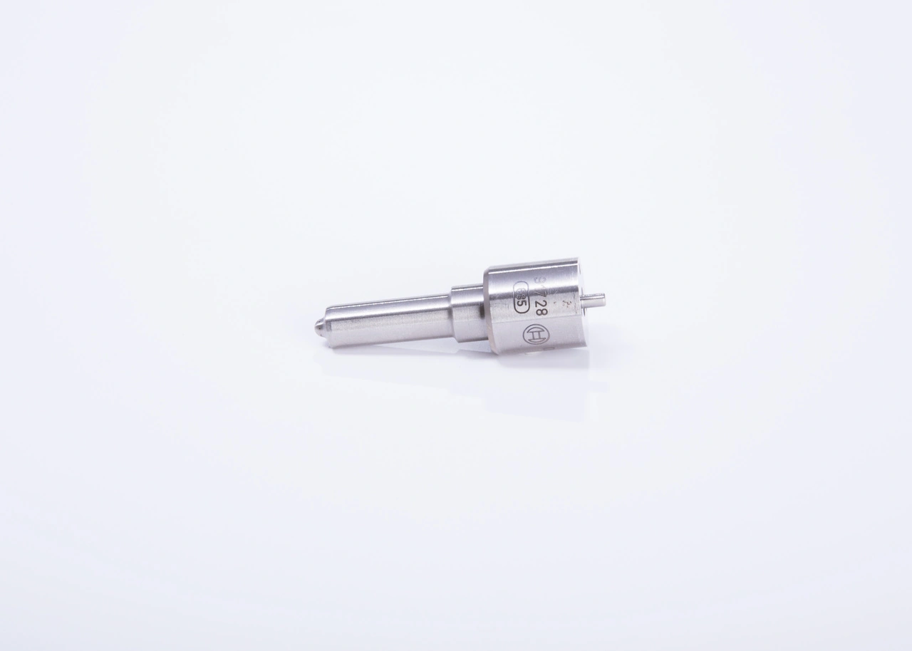 Tobera de inyector diésel Bosch 0433171561 precio, desde 36,86 EUR