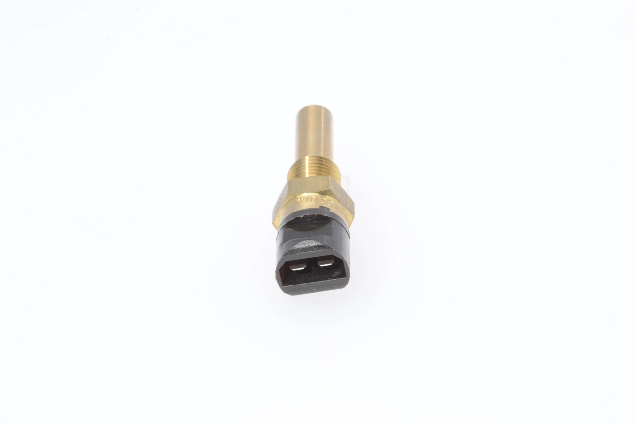 Sensor de temperatura 0280130014 Bosch