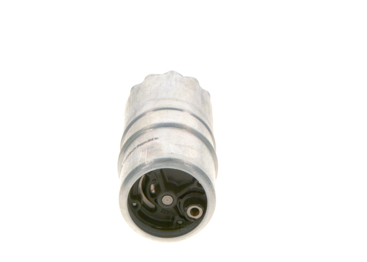 Bomba de combustible eléctrica sumergible  Bosch 0580464107 precio, desde 193,31 EUR