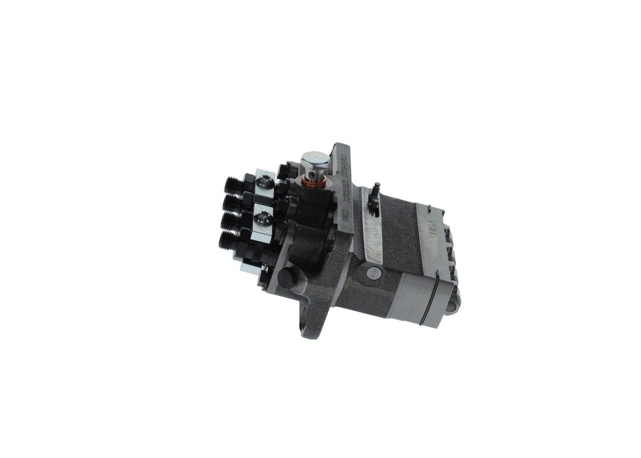 1987949072 Bosch