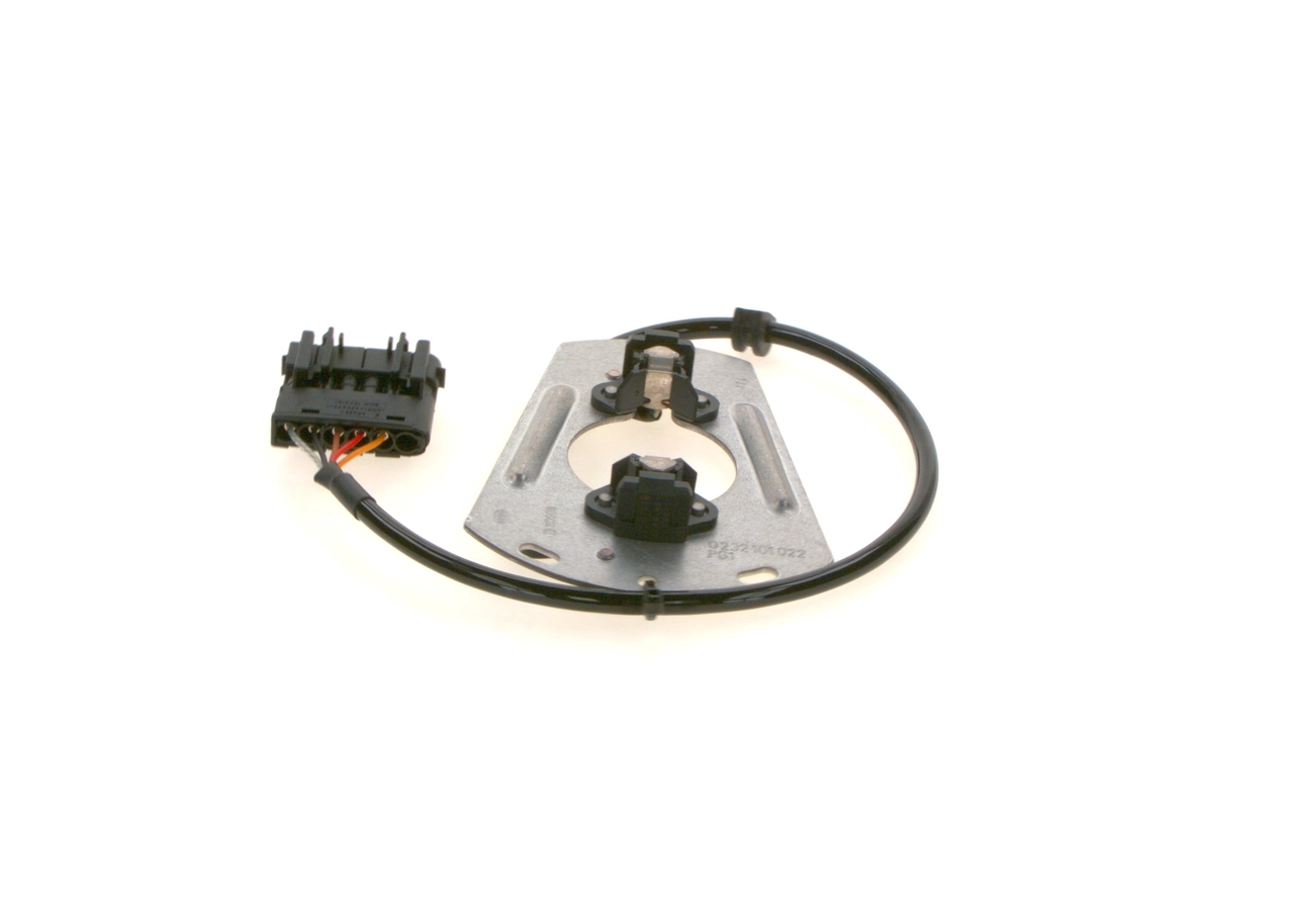 Sensor de árbol de levas Bosch 0232101022 precio, desde 278,88 EUR
