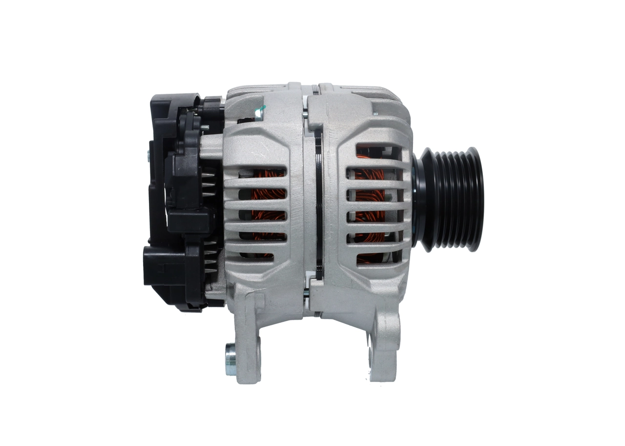 Alternador del motor Bosch 1986A00779 precio, desde 134,61 EUR