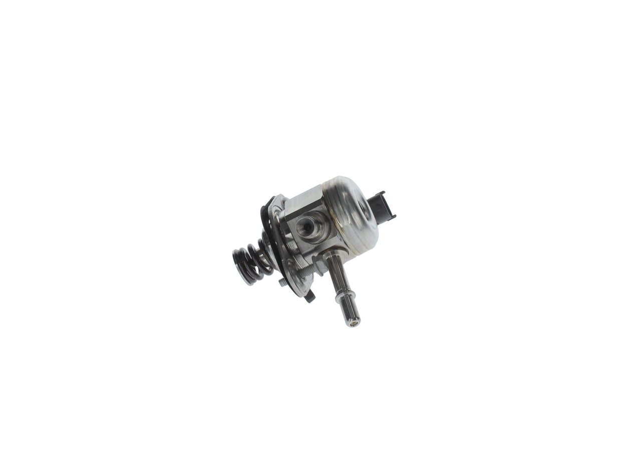 0261520110 Bosch Bomba de inyección
