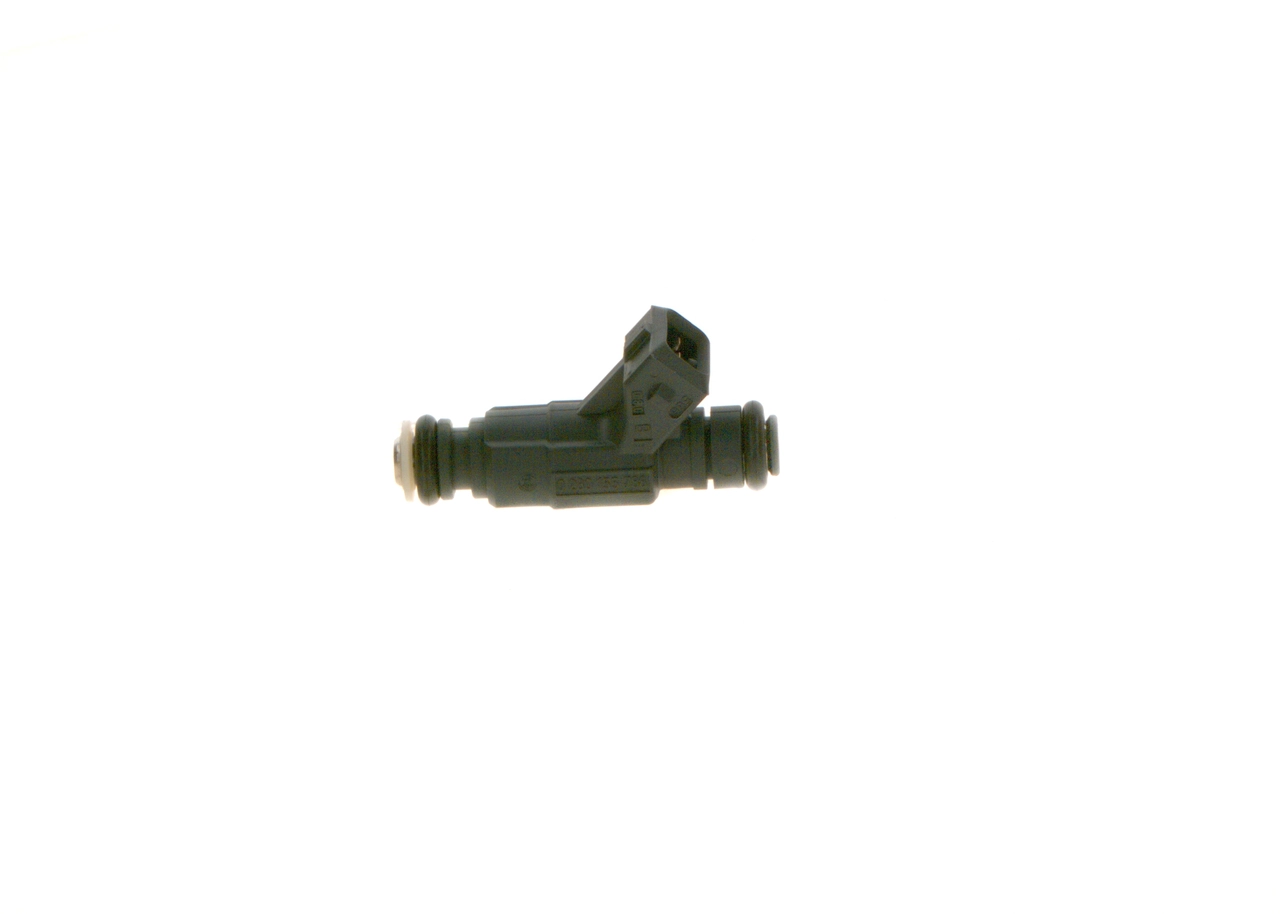 Inyectores Bosch 0280155788 precio, desde 79,30 EUR