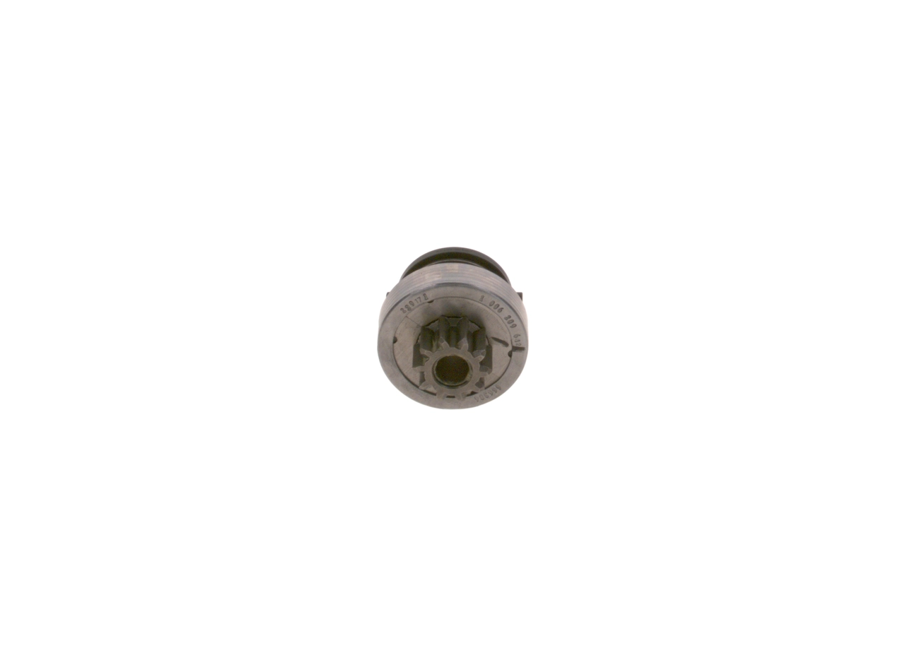 Bendix de coche Bosch 1006209642 precio, desde 17,36 EUR