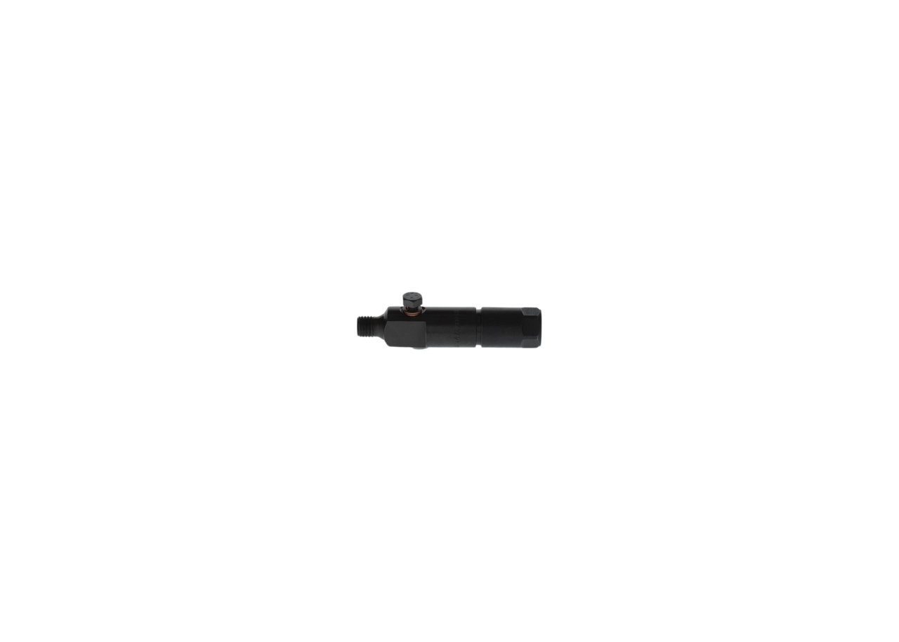 Comprar Inyector Fiat Ducato I 290