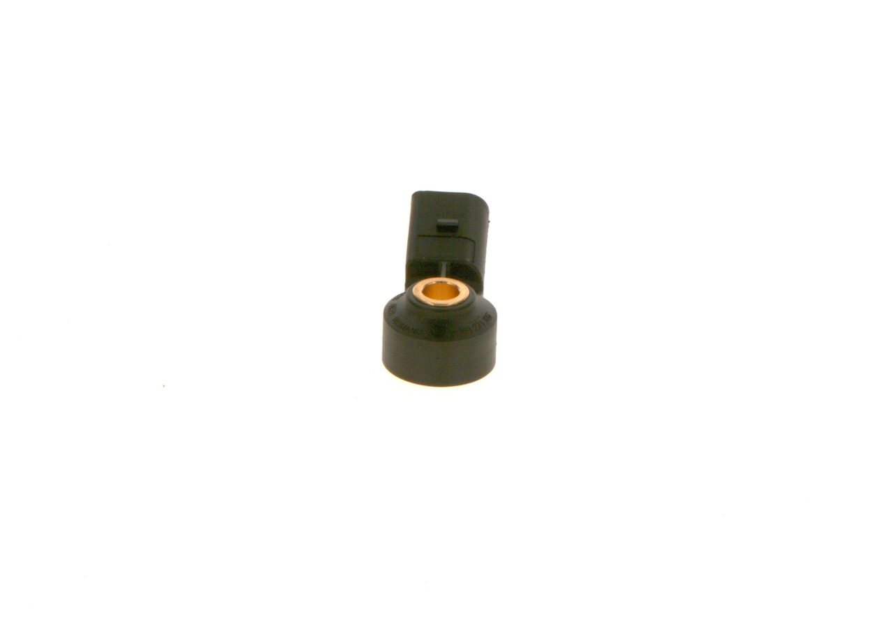 Sensor de picado Porsche Cayenne 