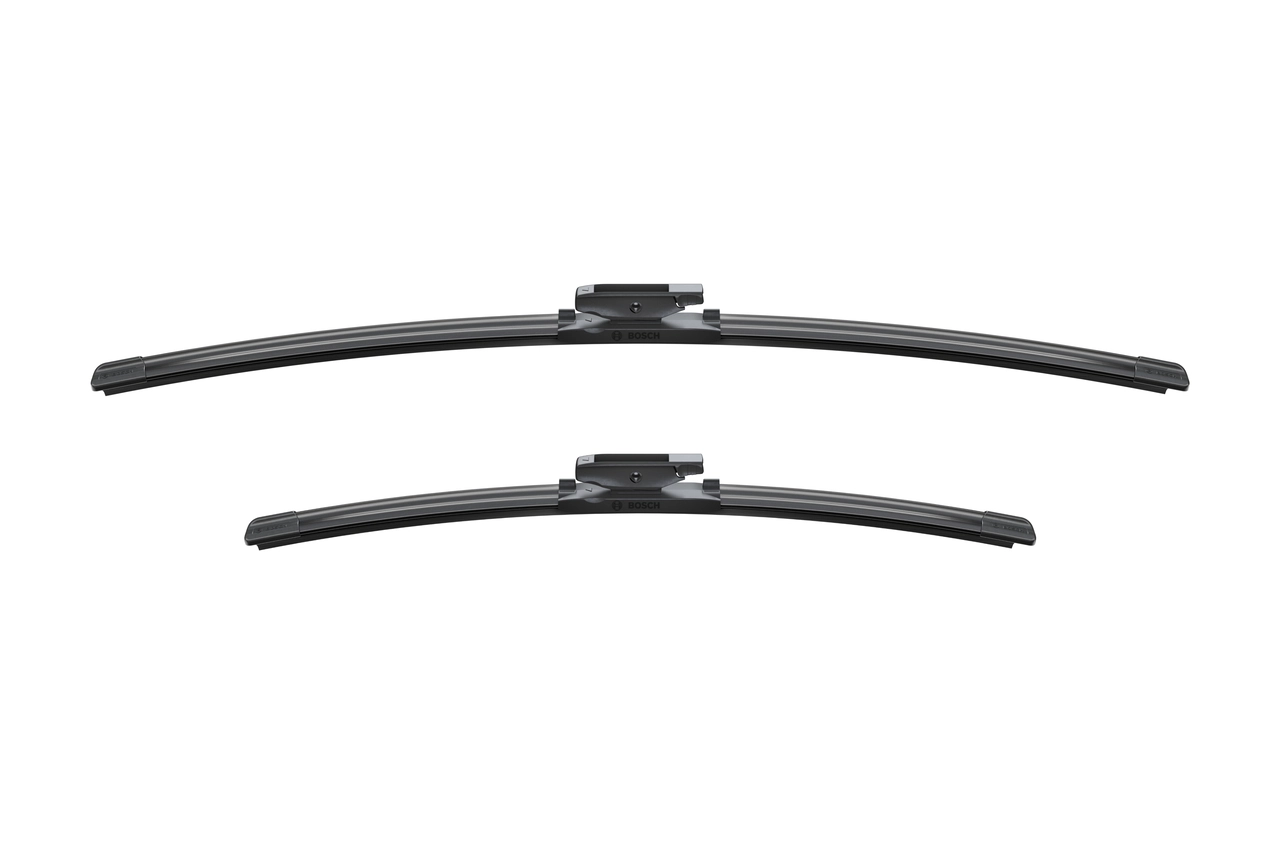 Escobillas delanteras Bosch 3397007426 precio, desde 21,26 EUR