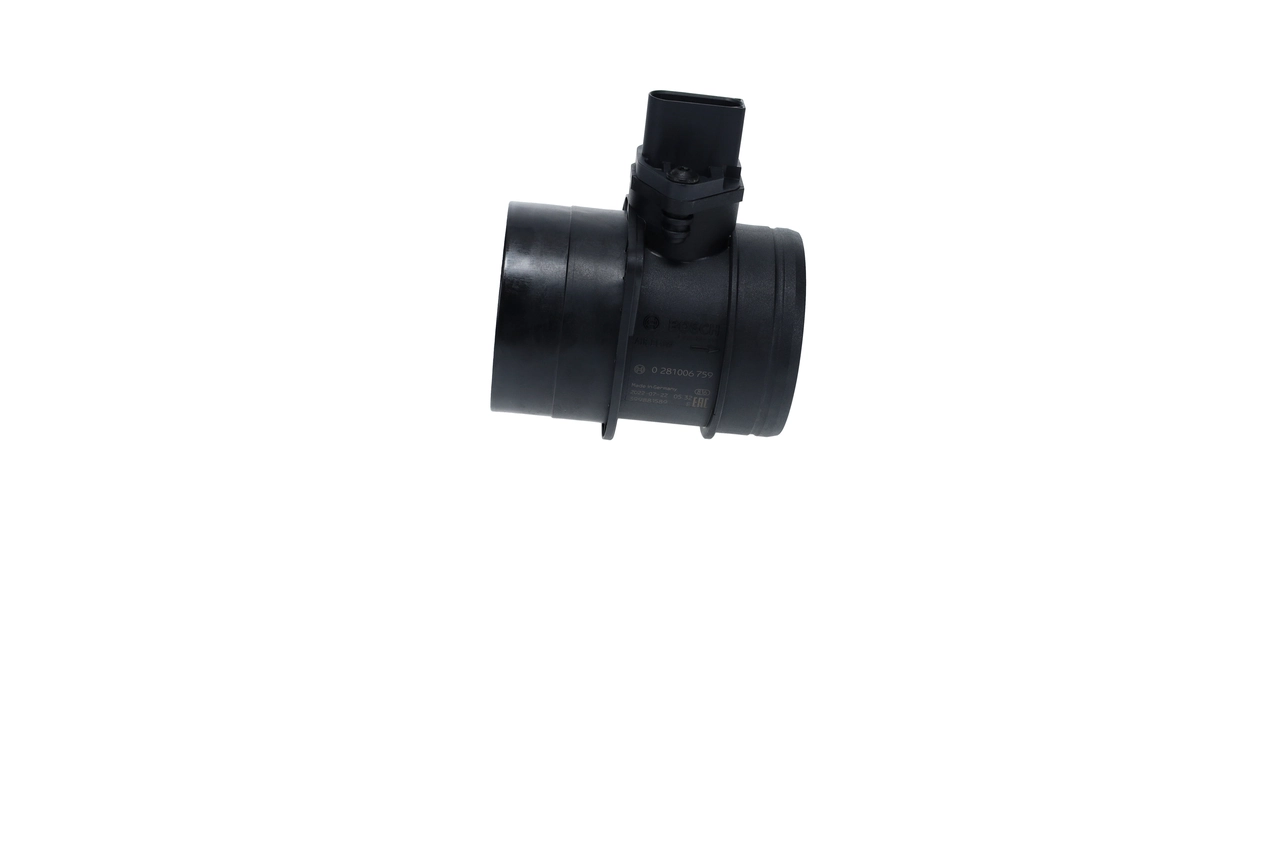 Comprar 0281006759 Bosch Sensor de masa de aire