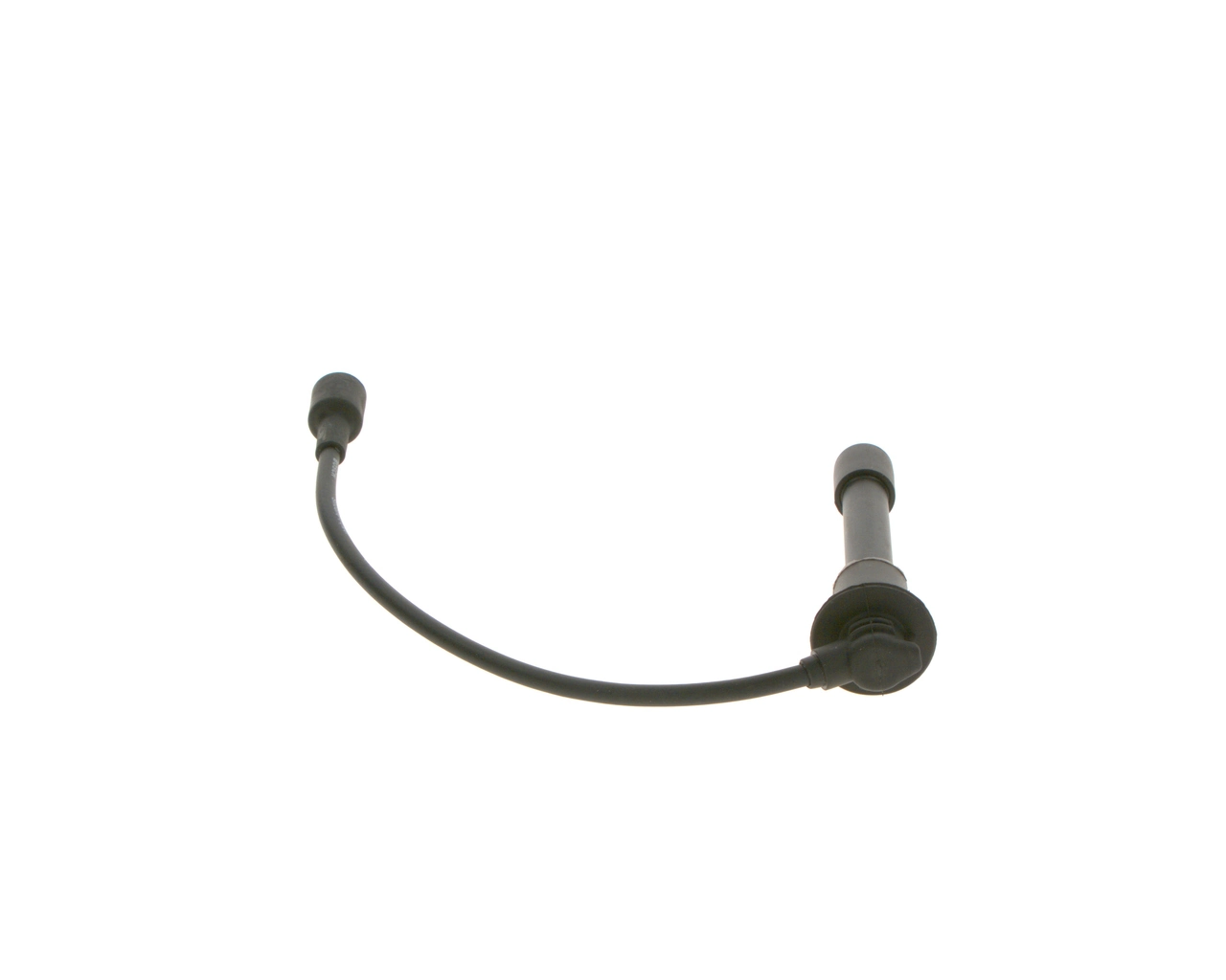 Comprar Cable de bujía Ducato I 280