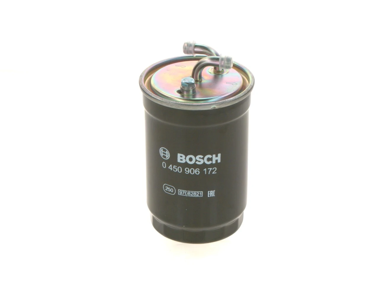 Comprar 0450906172 Bosch Filtro diesel
