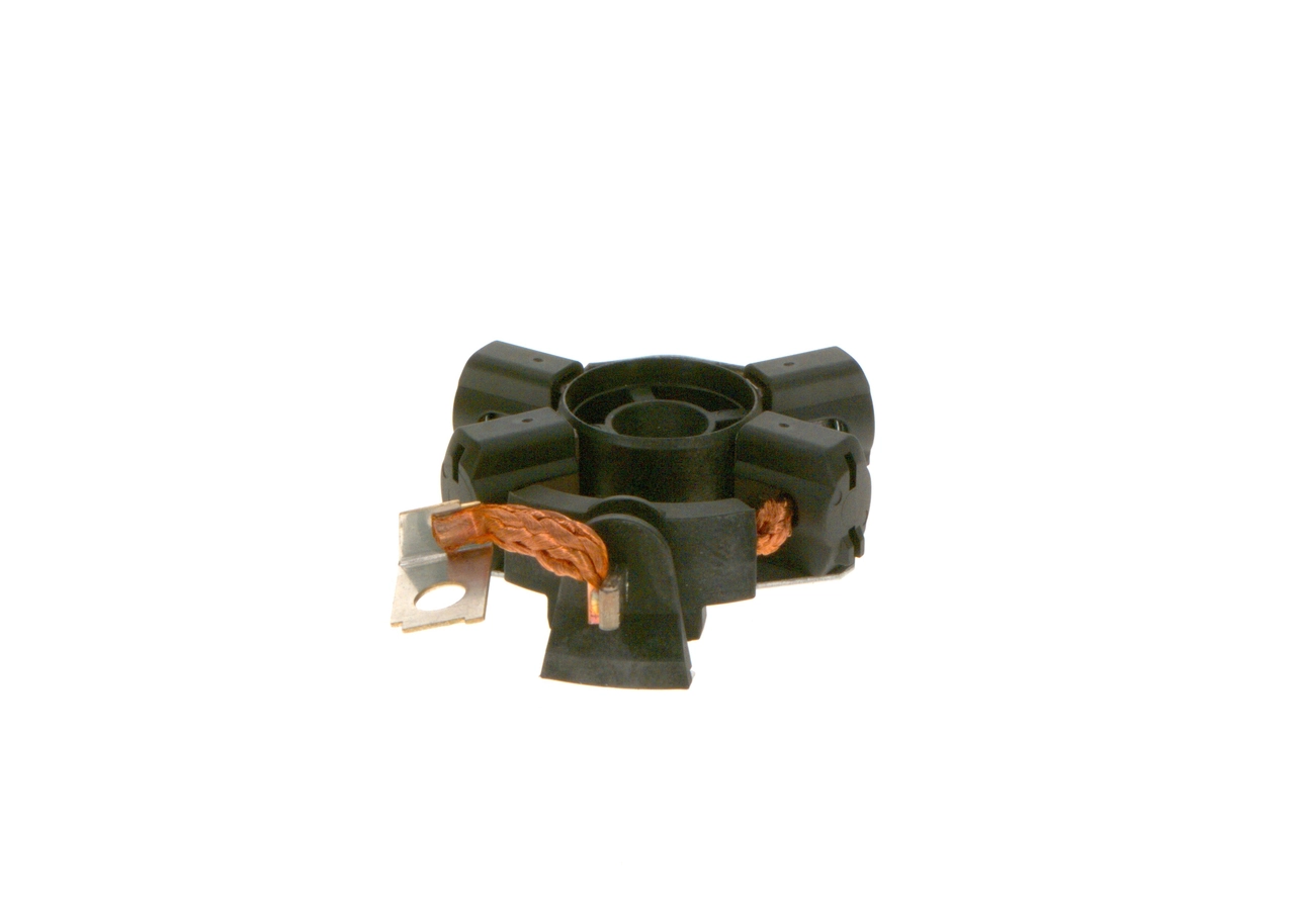 Soporte, escobillas de carbón Bosch 2004336234 precio, desde 14,05 EUR