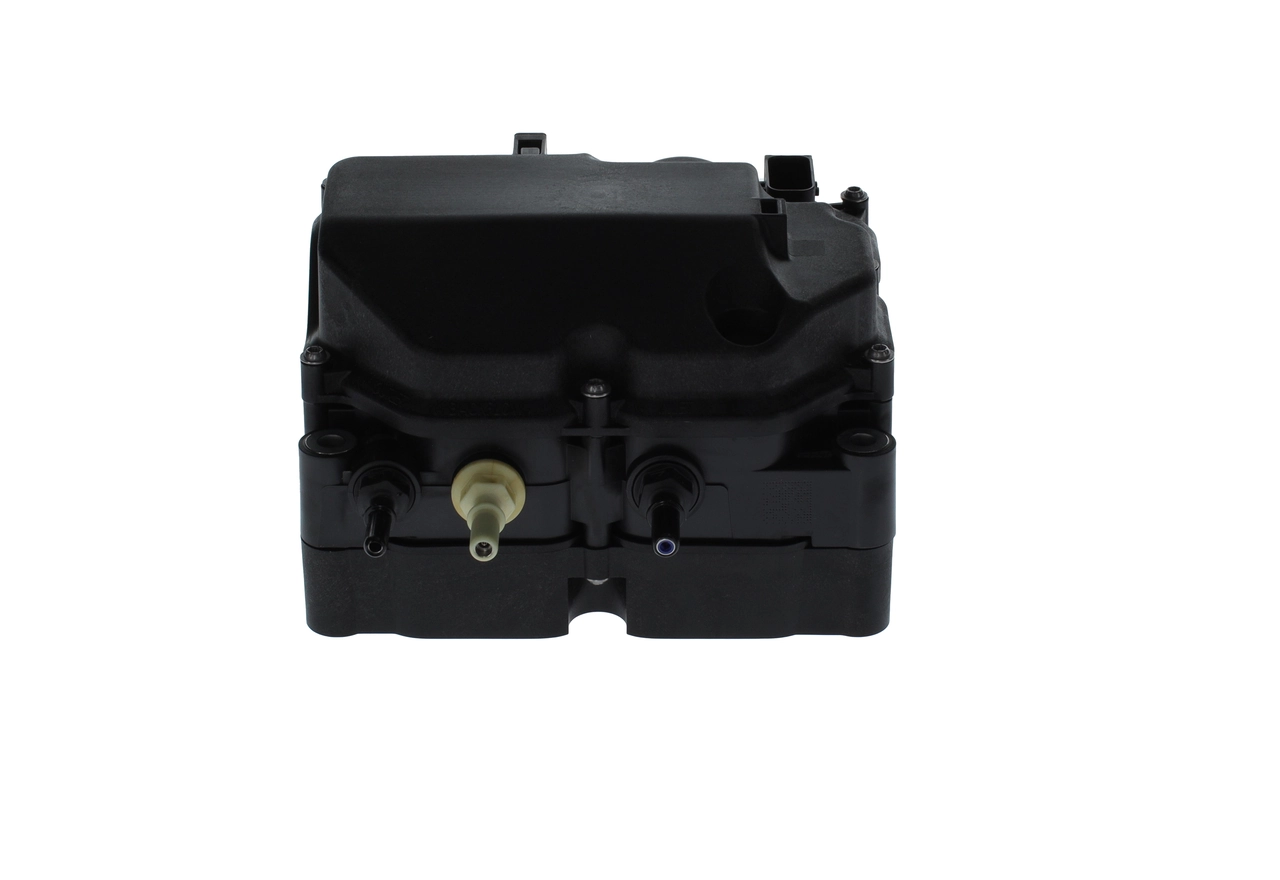 Bomba AdBlue Bosch 044404229Z precio, desde 559,08 EUR