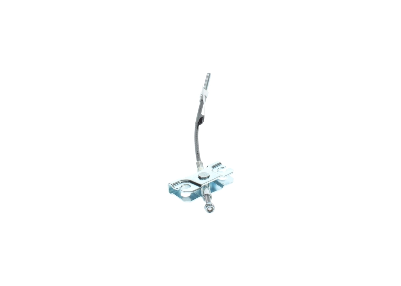 0280150745 Bosch