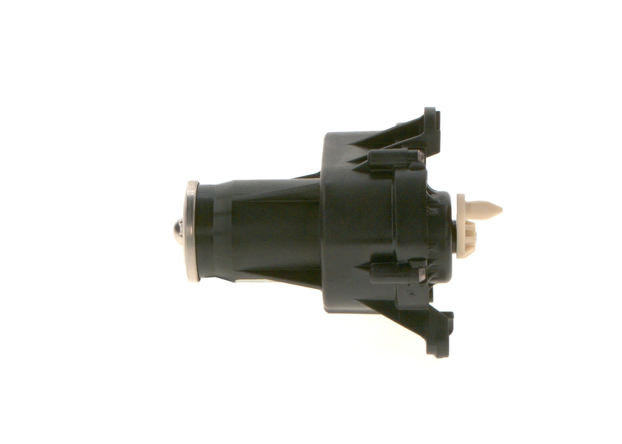 Válvula (actuador) de mariposa EGR Bosch 0280751013 precio, desde 117,61 EUR
