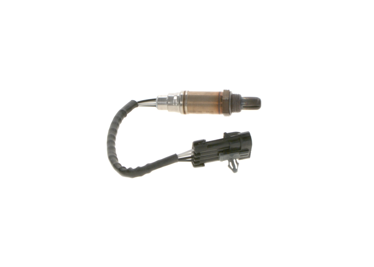 Sonda de oxígeno Bosch 0258005703 precio, desde 64,50 EUR