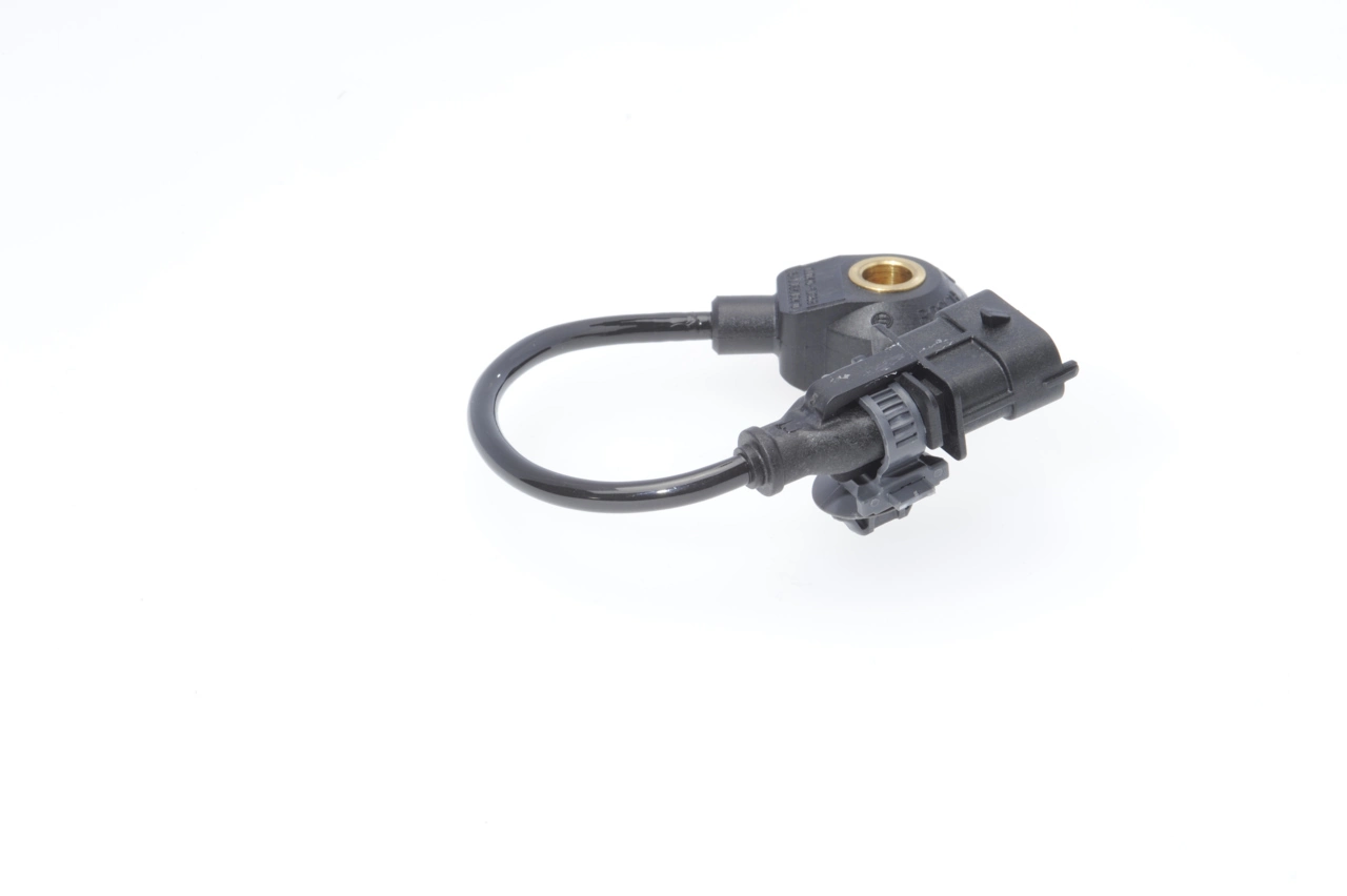 0261231149 Bosch Sensor de detonación