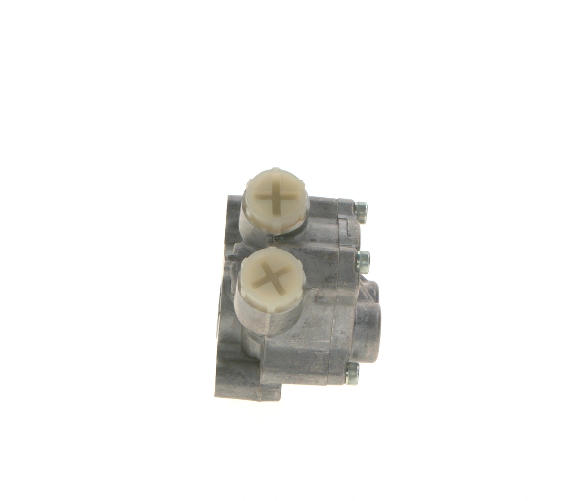 KS00001609 Bosch Bomba de combustible mecánica