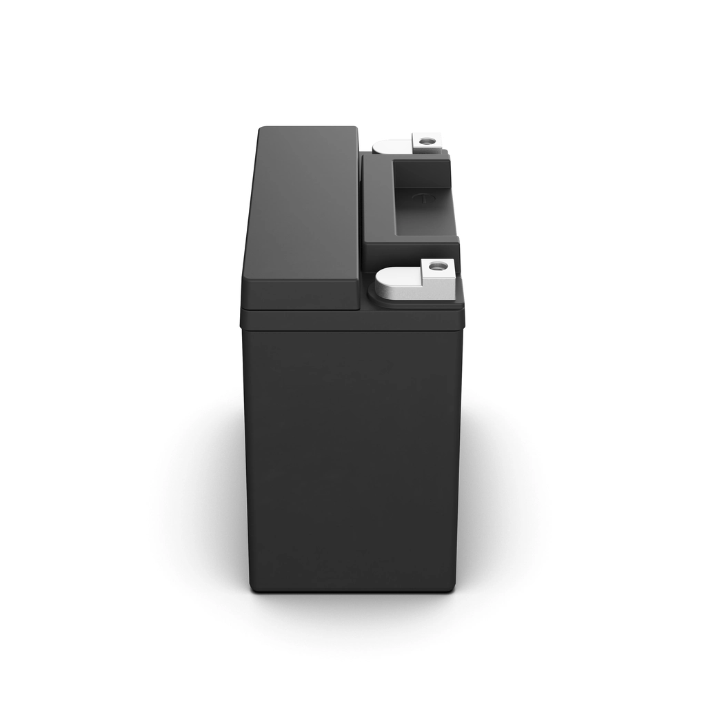 0092S5AX40 Bosch Batería Start-Stop