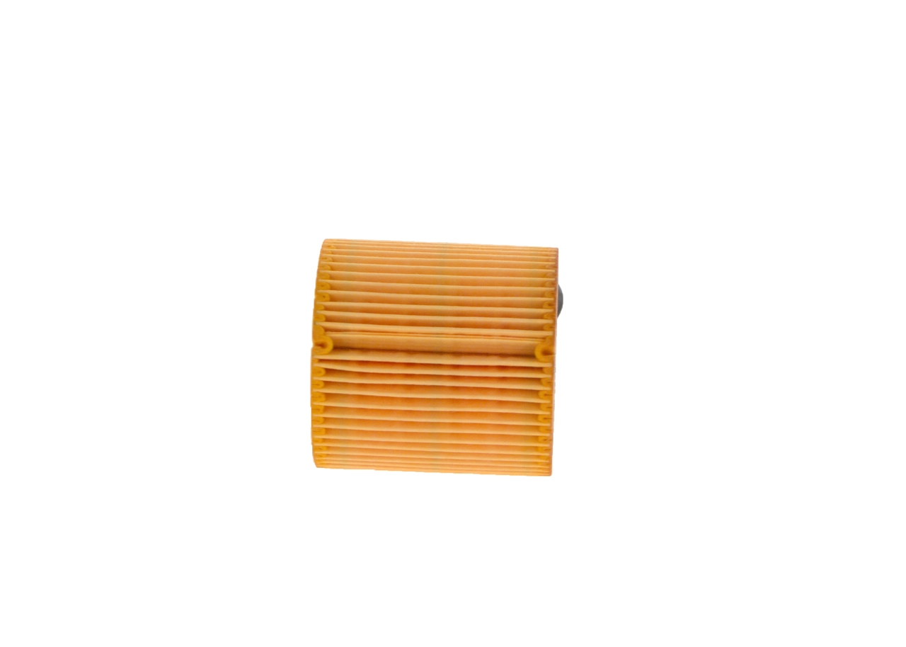 1457429762 Bosch Filtro aceite