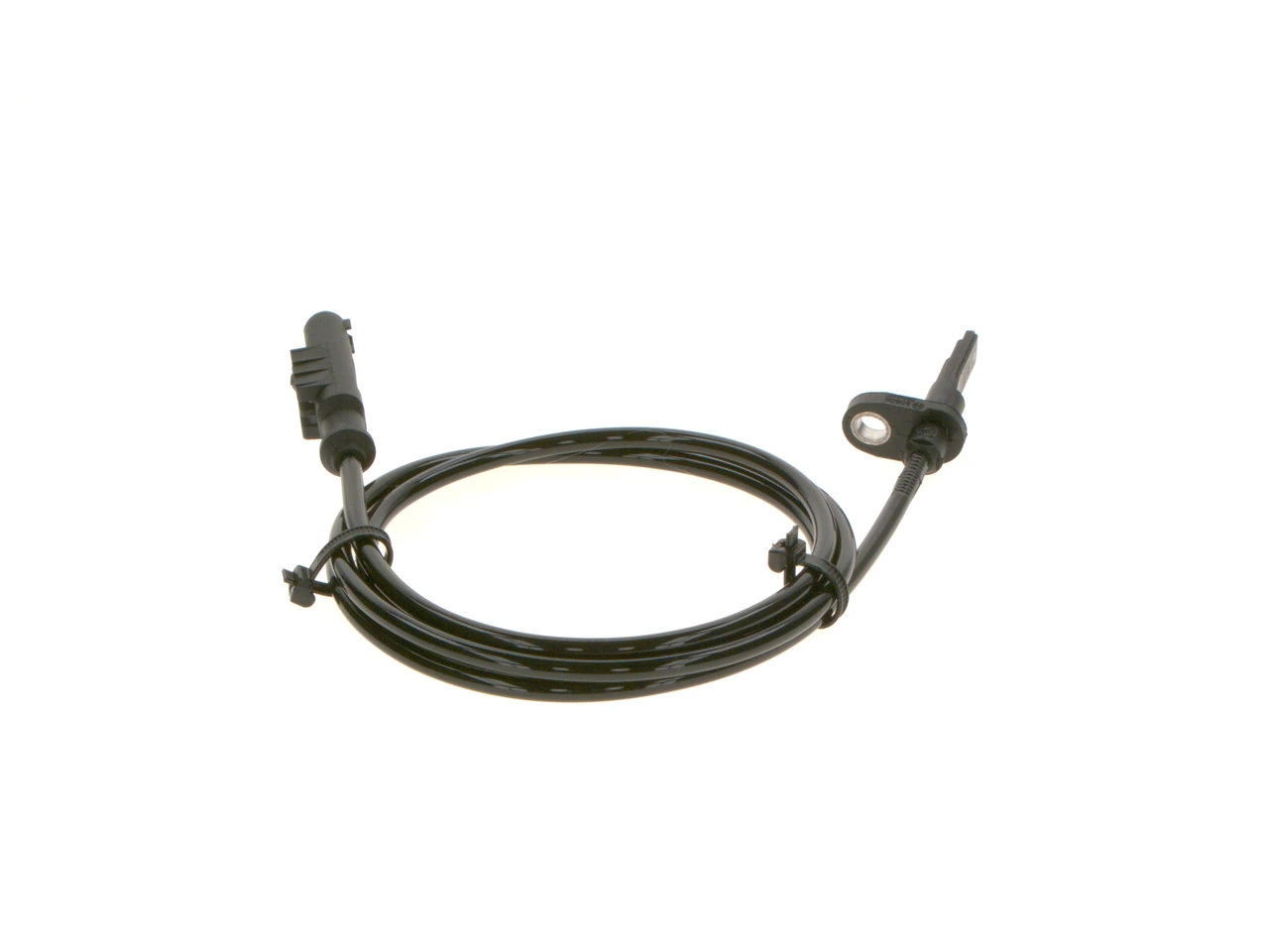 Sensor ABS de rueda delantera Bosch 0265008414 precio, desde 20,76 EUR